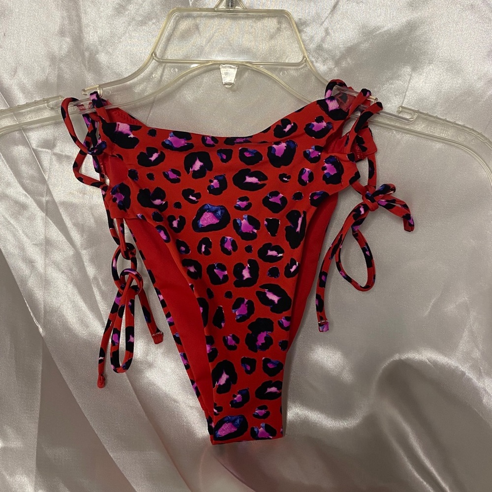 Bikini Set